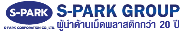 S-PARK Corporation